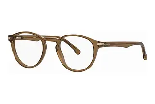 Carrera CARRERA 310 09Q BRAUN