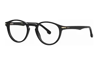 Carrera CARRERA 310 807 SCHWARZ