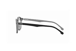 Seitenansicht Carrera CARRERA 310 (KB7)
