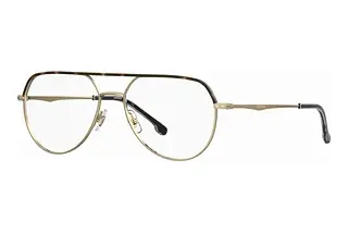 Carrera CARRERA 311 06J GOLD