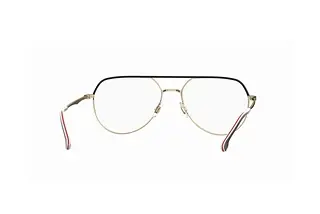 Rückansicht Carrera CARRERA 311 (W97)