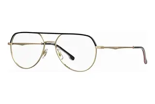 Vorderansicht Carrera CARRERA 311 (W97)