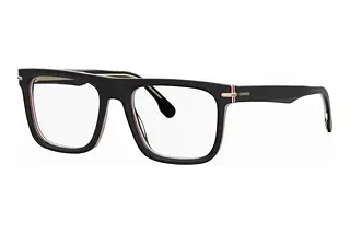 Carrera CARRERA 312 M4P SCHWARZ