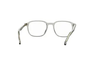 Rückansicht Carrera CARRERA 320 (6CR)