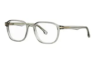 Carrera CARRERA 320 6CR GRÜN