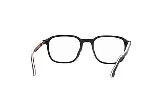 Rückansicht Carrera CARRERA 320 (GUU)