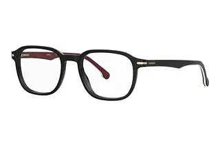 Carrera CARRERA 320 GUU SCHWARZ