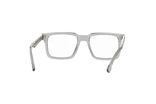 Rückansicht Carrera CARRERA 321 (KB7)