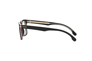Seitenansicht Carrera CARRERA 321 (M4P)