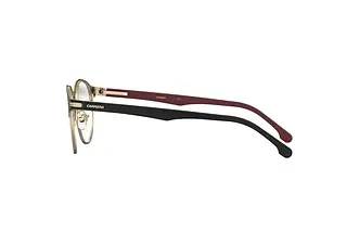 Seitenansicht Carrera CARRERA 322 (I46)