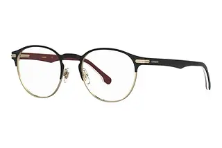 Vorderansicht Carrera CARRERA 322 (I46)
