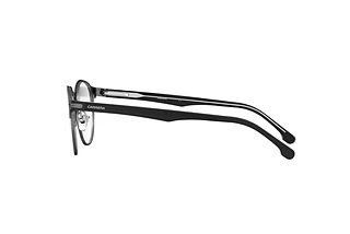 Seitenansicht Carrera CARRERA 322 (RZZ)