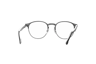 Rückansicht Carrera CARRERA 322 (RZZ)