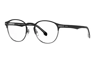 Carrera CARRERA 322 RZZ SCHWARZ