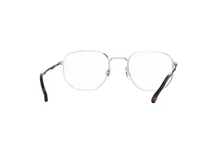 Rückansicht Carrera CARRERA 323 (8OQ)