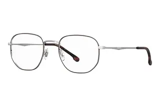 Carrera CARRERA 323 8OQ