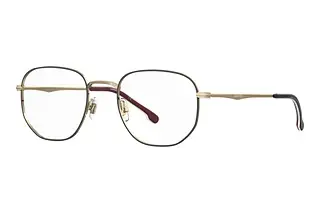 Carrera CARRERA 323 I46