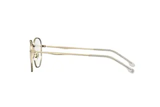 Seitenansicht Carrera CARRERA 323 (J5G)
