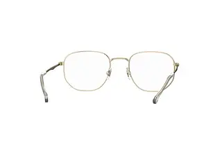 Rückansicht Carrera CARRERA 323 (J5G)