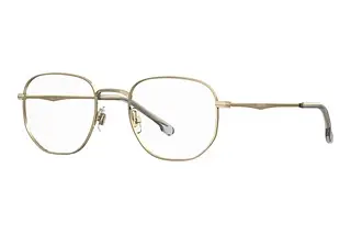 Carrera CARRERA 323 J5G GOLD
