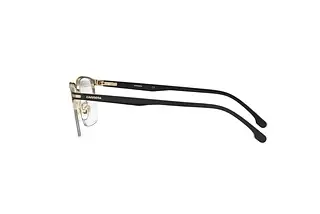 Seitenansicht Carrera CARRERA 325 (I46)