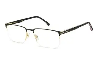 Carrera CARRERA 325 I46 SCHWARZ