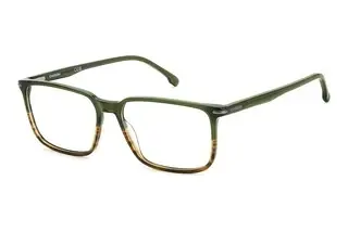 Carrera CARRERA 326 1QA