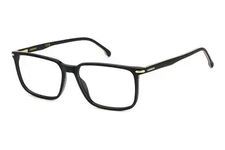 Carrera CARRERA 326 807
