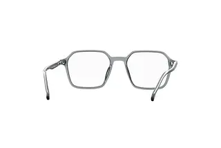 Rückansicht Carrera CARRERA 327 (KB7)