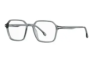 Carrera CARRERA 327 KB7