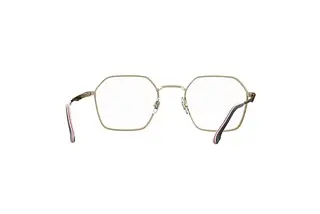 Rückansicht Carrera CARRERA 335 (2M2)