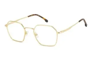 Carrera CARRERA 335 AOZ