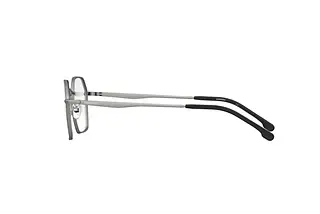 Seitenansicht Carrera CARRERA 335 (R81)