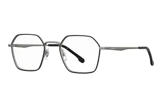 Carrera CARRERA 335 R81 GRAU