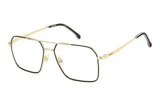 Carrera CARRERA 336 2M2 SCHWARZ