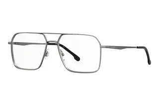 Carrera CARRERA 336 6LB