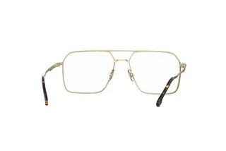 Rückansicht Carrera CARRERA 336 (AOZ)