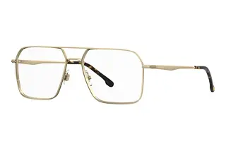 Carrera CARRERA 336 AOZ GOLD