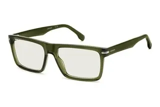 Carrera CARRERA  344 TBO