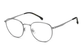 Carrera CARRERA 354 WIJ