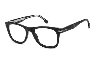 Carrera CARRERA 360 284 SCHWARZ