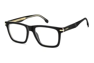 Carrera CARRERA 371 OIT SCHWARZ