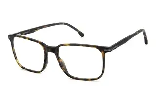 Carrera CARRERA 374 086 HAVANNA