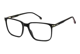 Carrera CARRERA  374 OIT