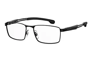 Carrera CARRERA 4409 807