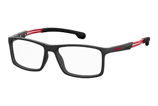 Carrera CARRERA 4410 003 SCHWARZ