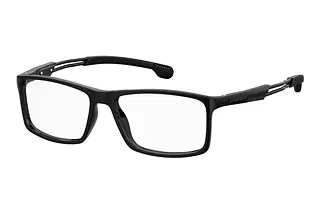 Vorderansicht Carrera CARRERA 4410 (807)