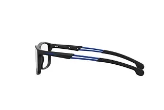Seitenansicht Carrera CARRERA 4410 (D51)