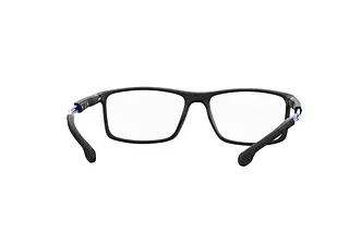 Rückansicht Carrera CARRERA 4410 (D51)
