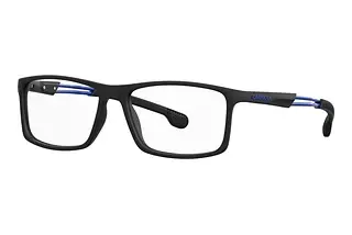 Carrera CARRERA 4410 D51 SCHWARZ